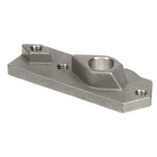 Hobart 00-074088 Bracket