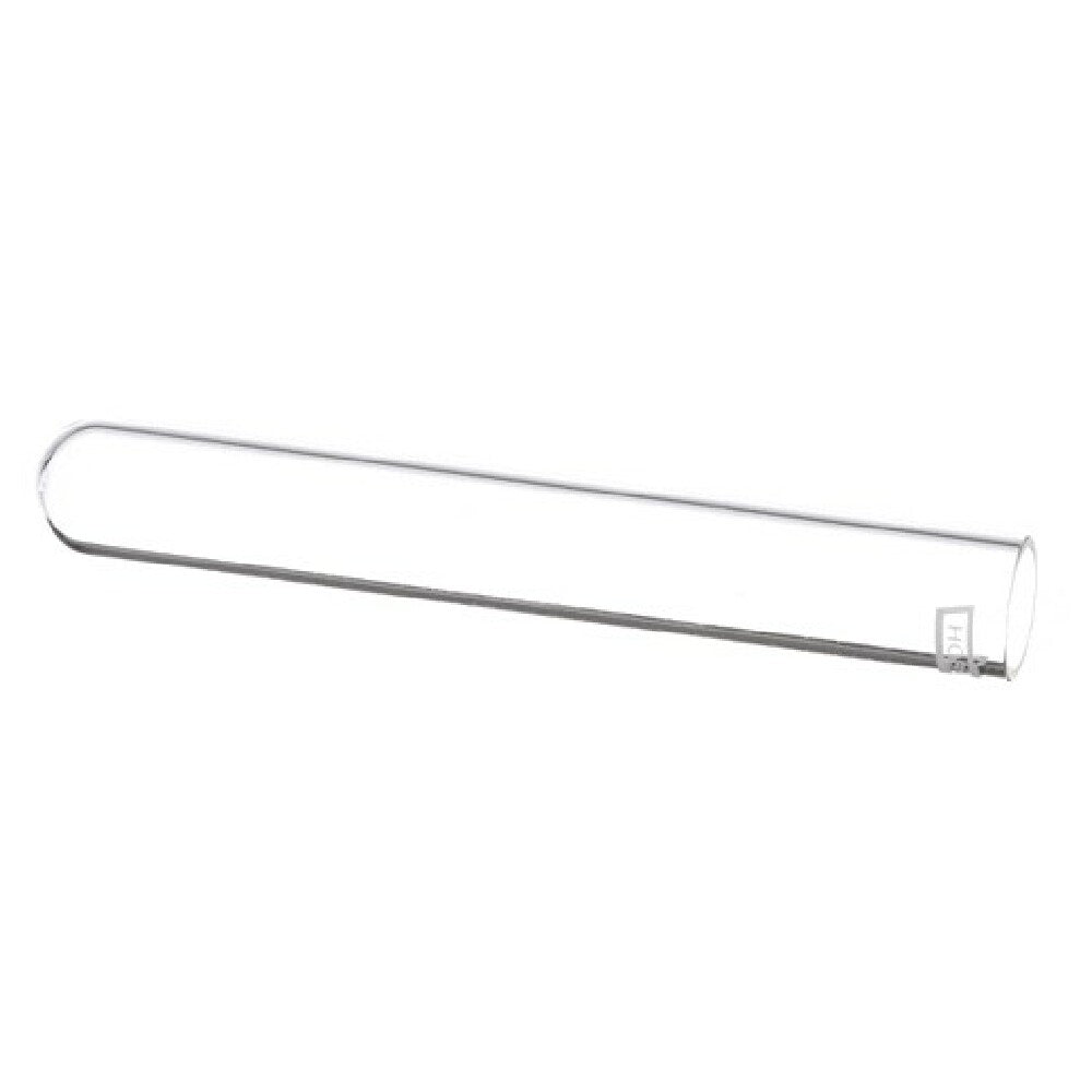 Hobart 00-076770 Test Tube