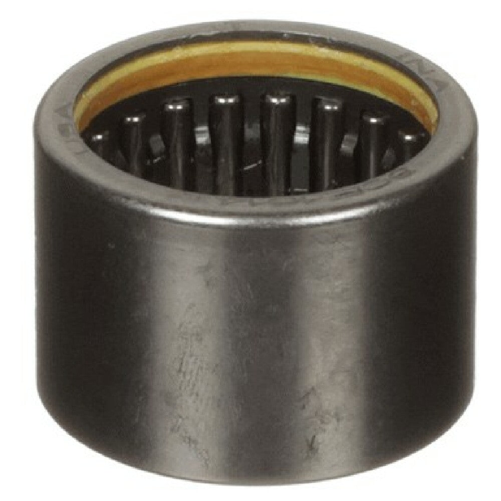 Hobart 00-076866 Bearing