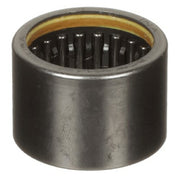 Hobart 00-076866 Bearing