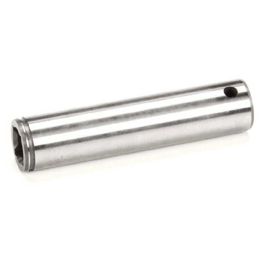 Hobart 00-076868 Sleeve Assembly