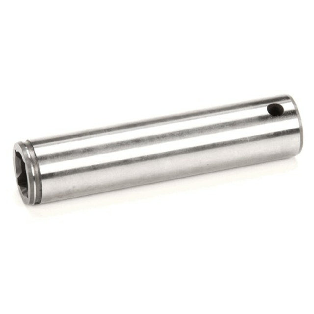 Hobart 00-076868 Sleeve Assembly