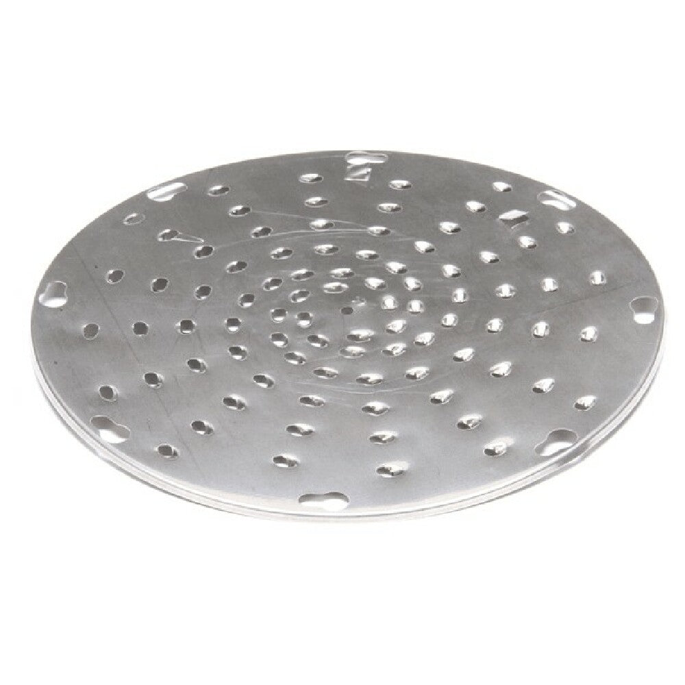 Hobart 00-077045 Shredder Plate 3/16