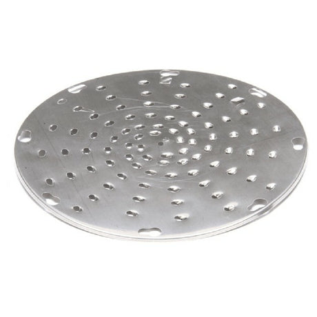 Hobart 00-077045 Shredder Plate 3/16