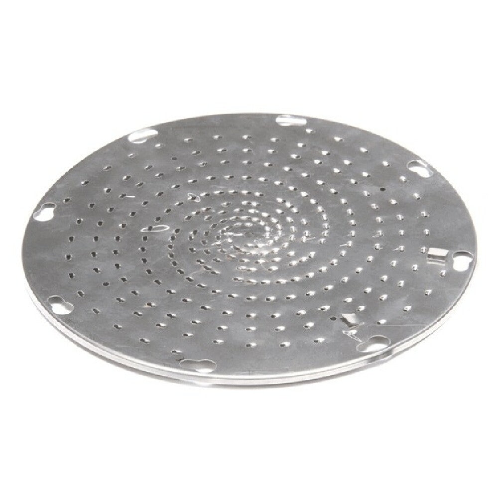 Hobart 00-077047 Shredder Plate 3/32