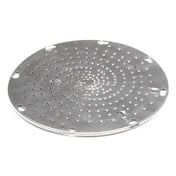 Hobart 00-077047 Shredder Plate 3/32