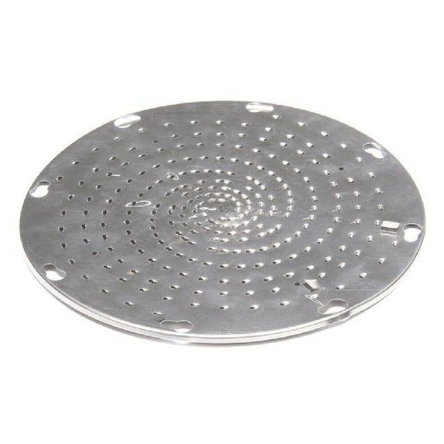 Hobart 00-077047 Shredder Plate 3/32