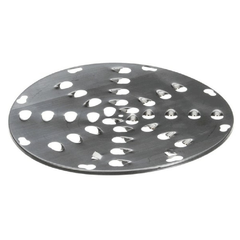 Hobart 00-077048 Shredder Plate 1/2