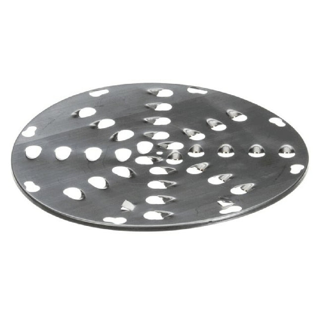 Hobart 00-077048 Shredder Plate 1/2