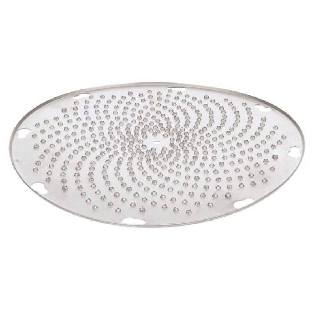 Hobart 00-077049 Plate Grater