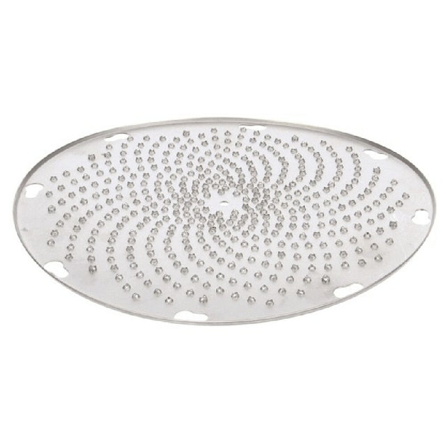 Hobart 00-077049 Plate Grater