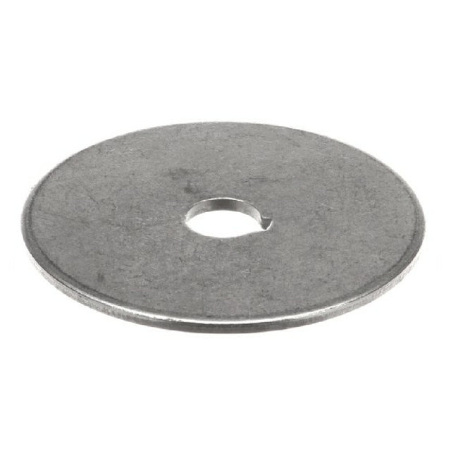 Hobart 00-077358 Flange