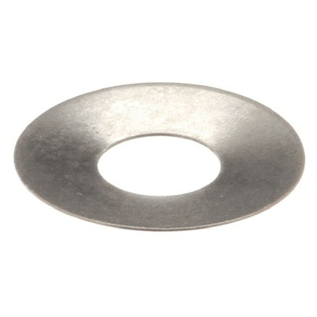 Hobart 00-077374 Washer