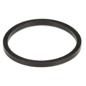 Hobart 00-077621-00002 Ring Sealer