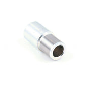 Hobart 00-077629 Bushing