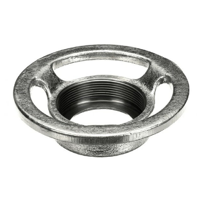 Hobart 00-077643-00002 Adjusting Ring