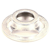 Hobart 00-077667-00002 Adjusting Ring