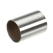 Hobart 00-077772-00002 Leg