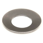 Hobart 00-077840 Washer