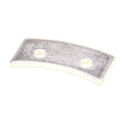 Hobart 00-078061 Clamp