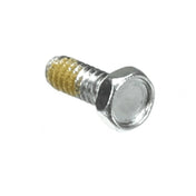Hobart 00-080531 Screw