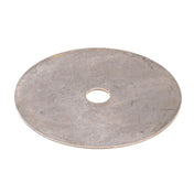 Hobart 00-080982 Metal Washer