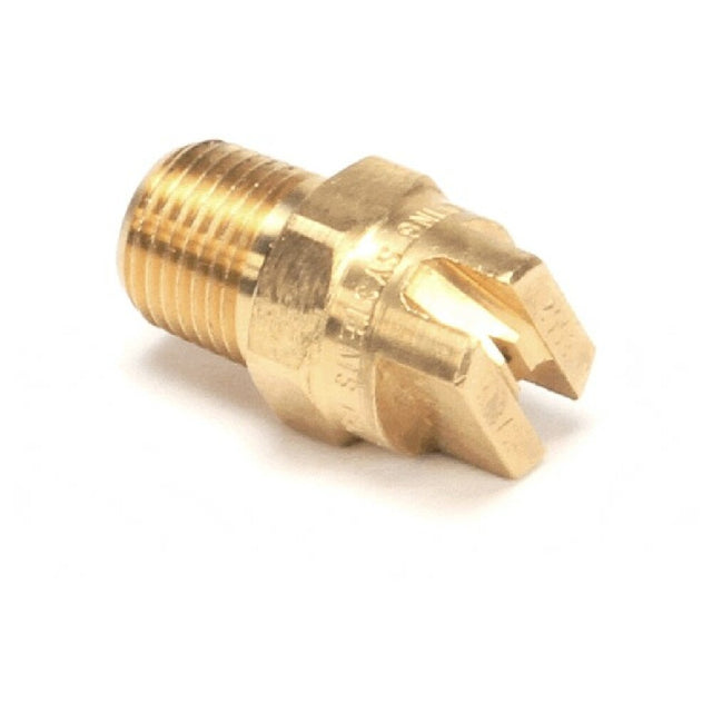 Hobart 00-081812-00003 Nozzle Rinse