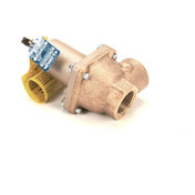 Hobart 00-082010 Valve