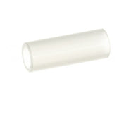 Hobart 00-083367 Spacer