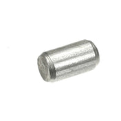 Hobart 00-083483 Pin