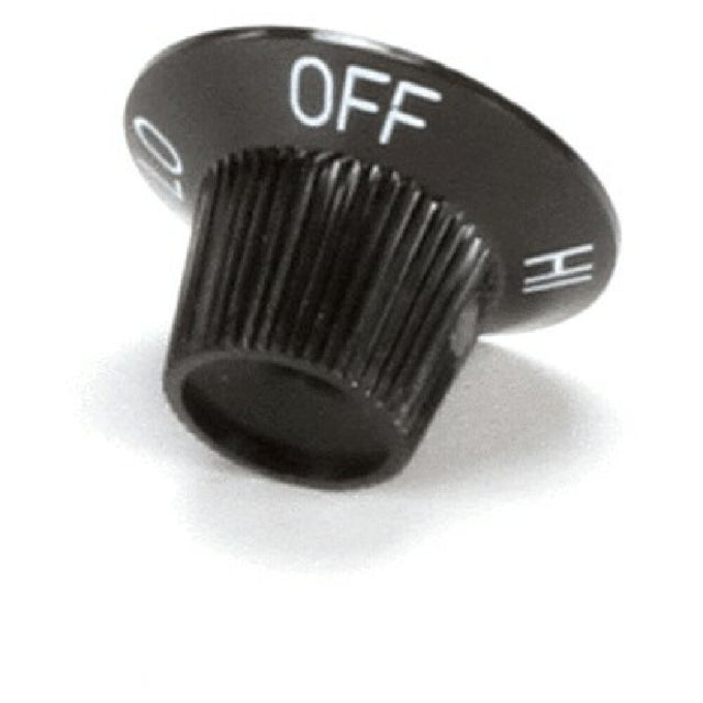 Hobart 00-084706 Knob
