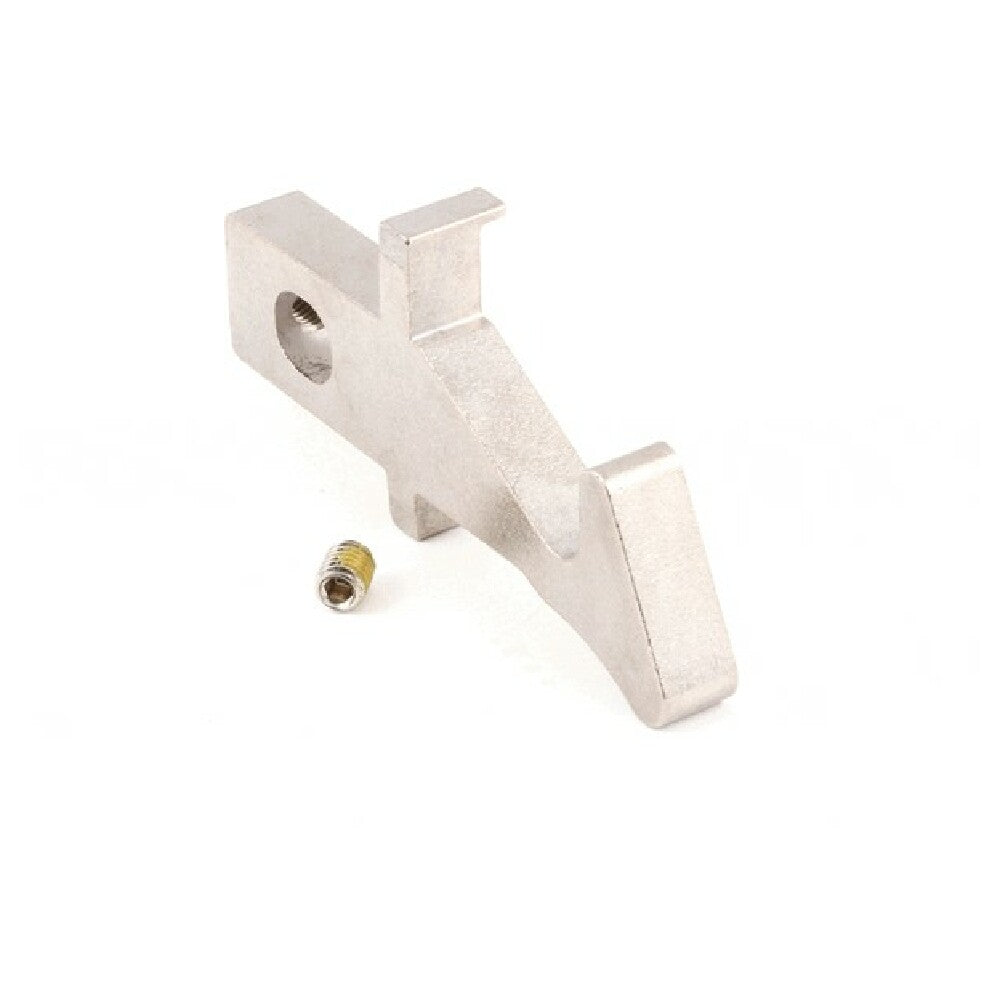 Hobart 00-086313 Latch Set Screw
