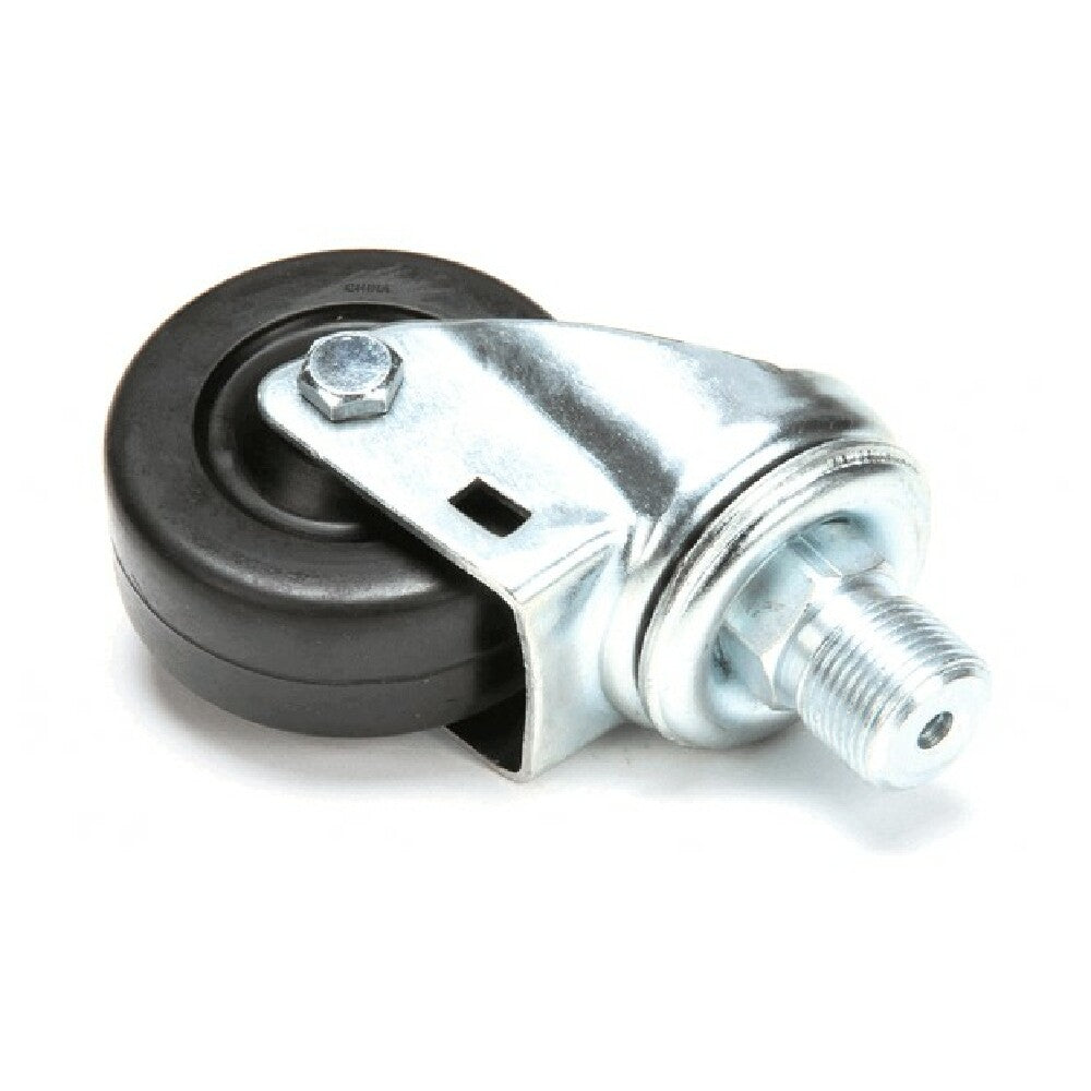 Hobart 00-087669-00001 Caster