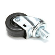 Hobart 00-087669-00001 Caster