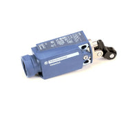 Hobart 00-087711-00249 Switch Limit