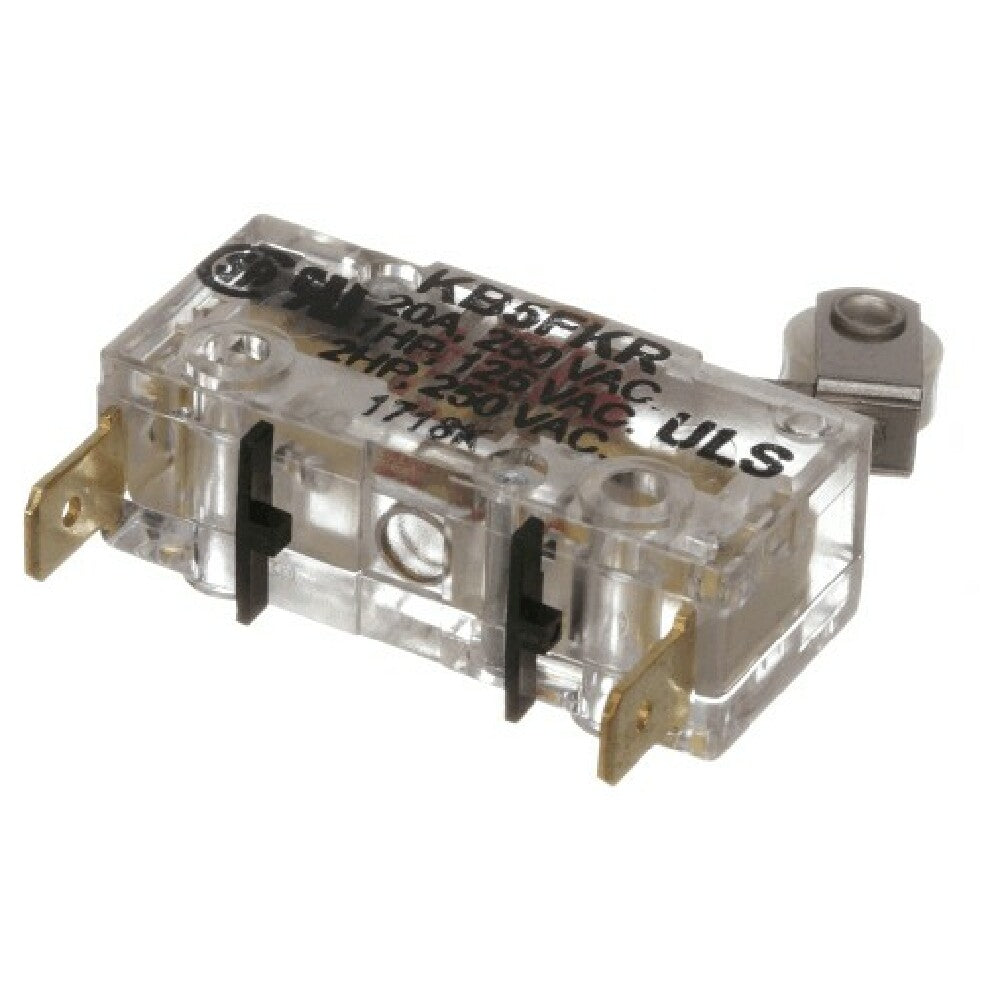 Hobart 00-087711-00288 Switch Limit