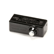 Hobart 00-087711-071-1 Switch