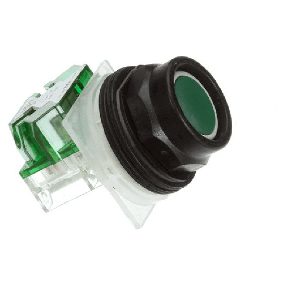 Hobart 00-087711-161-4 Switch Switches Pushbutton