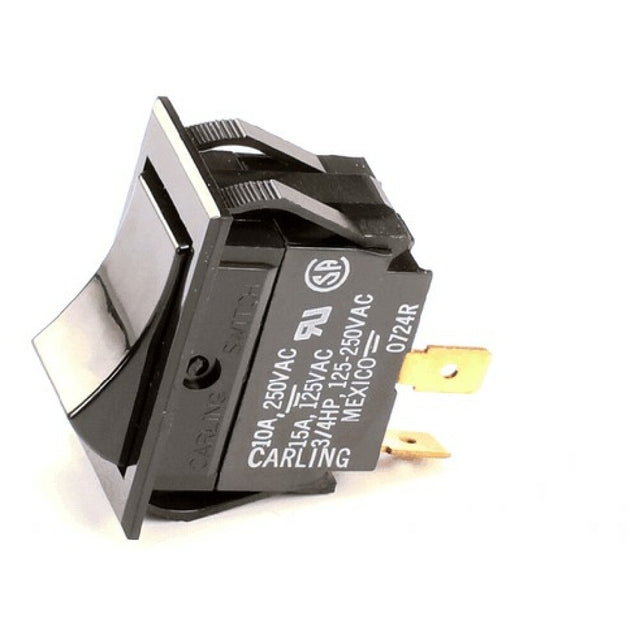 Hobart 00-087711-192-2 Rocker Switch