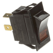 Hobart 00-087711-198-6 Switch Lighted Ro