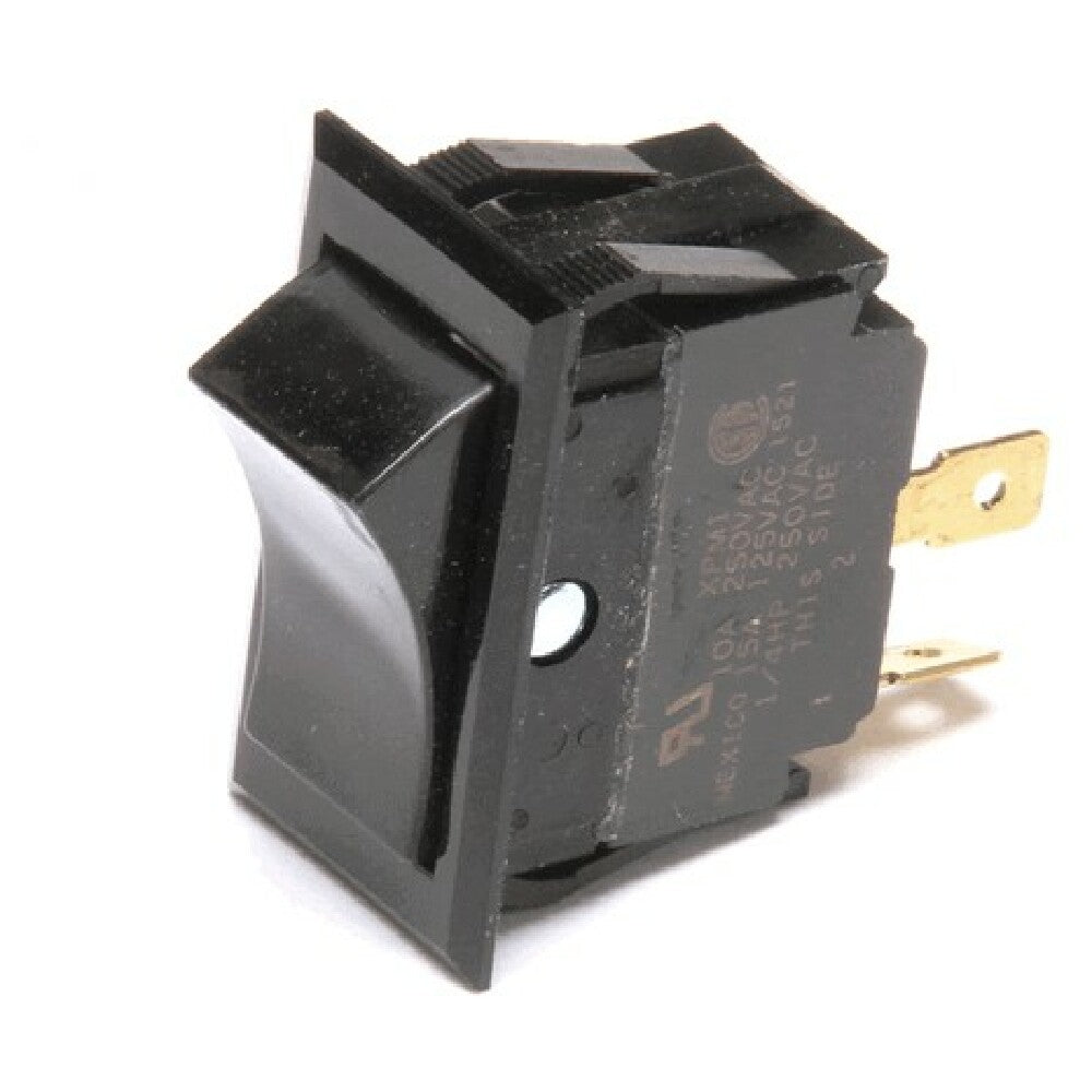 Hobart 00-087711-228-1 Switch Rocker
