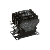 Hobart 00-087713-037-1 Contactor