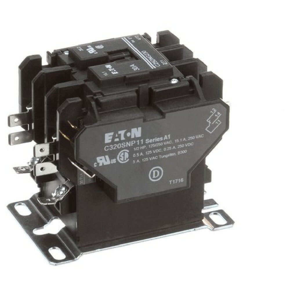 Hobart 00-087713-037-2 Contactor