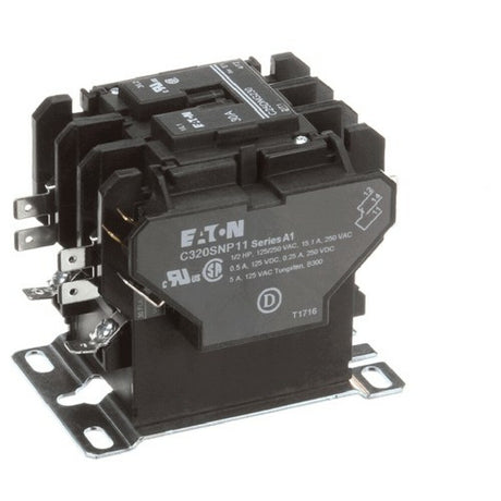 Hobart 00-087713-037-2 Contactor
