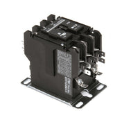 Hobart 00-087713-041-1 Contactor