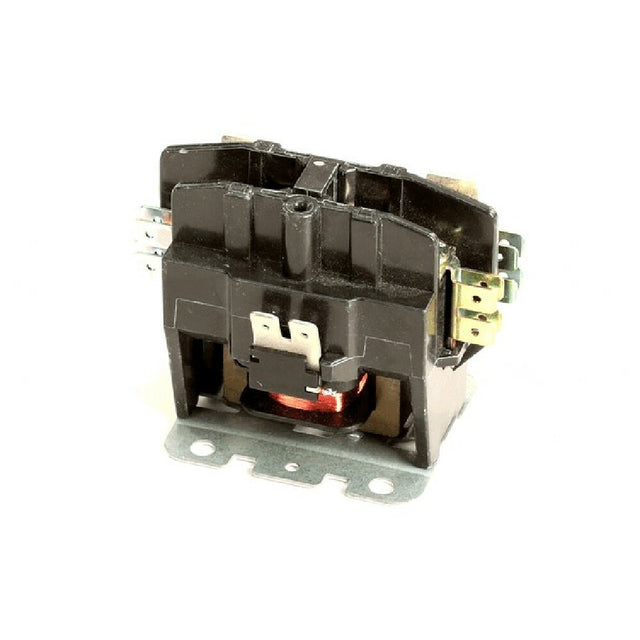 Hobart 00-087713-086-1 Contactor Double P