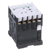 Hobart 00-087713-089-4 Contactor 24 Vac