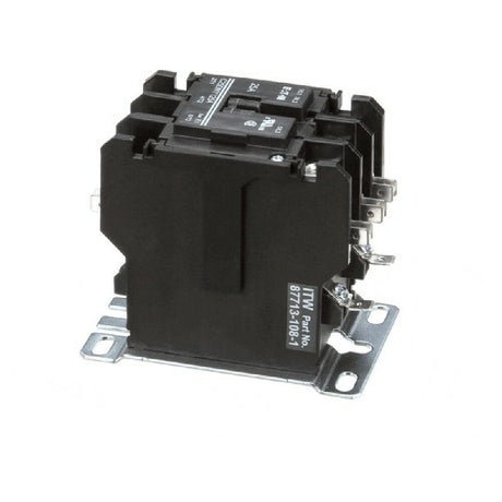 Hobart 00-087713-108-1 Contactor 25amp 3pole