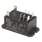 Hobart 00-087714-046-1 Relay 2 Pole (30 Amp)