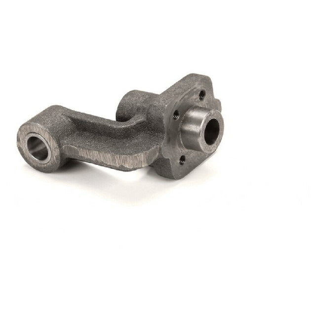 Hobart 00-089684 Hand Wheel Bracket